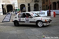 VBS_2889 - Rally Nazionale Il Grappolo Storico 2025 - Partenza
